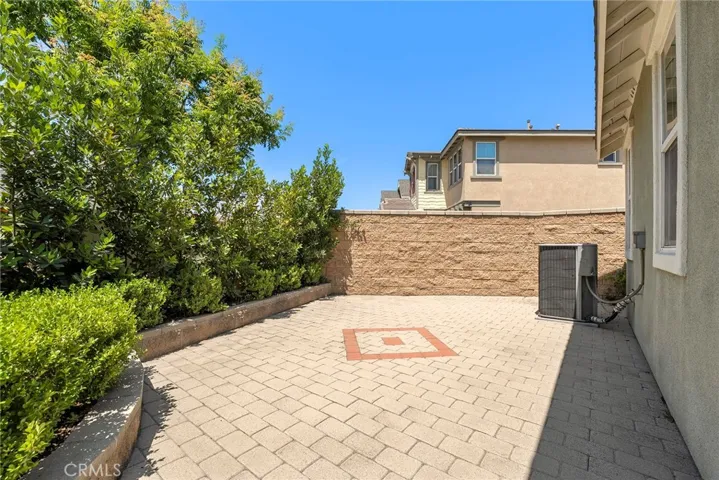 10858 Sinclare Circle, Loma Linda, California 92354