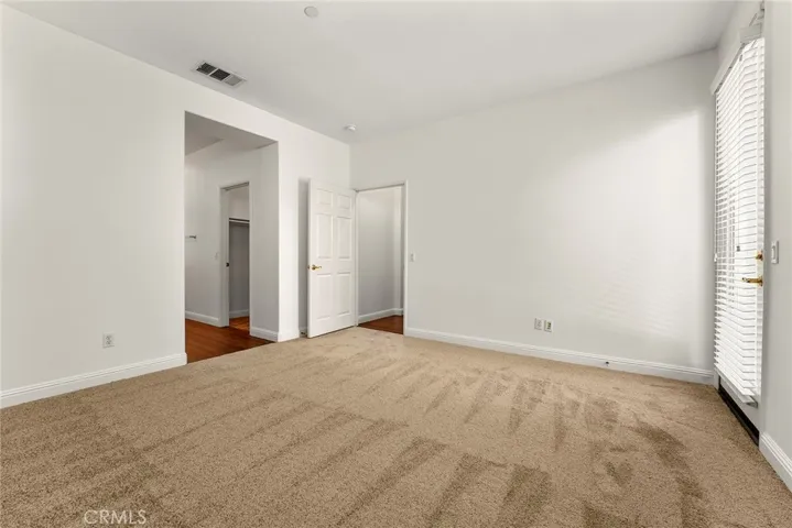 10858 Sinclare Circle, Loma Linda, California 92354