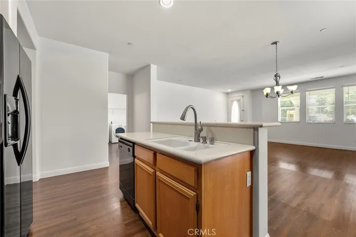 10858 Sinclare Circle, Loma Linda, California 92354