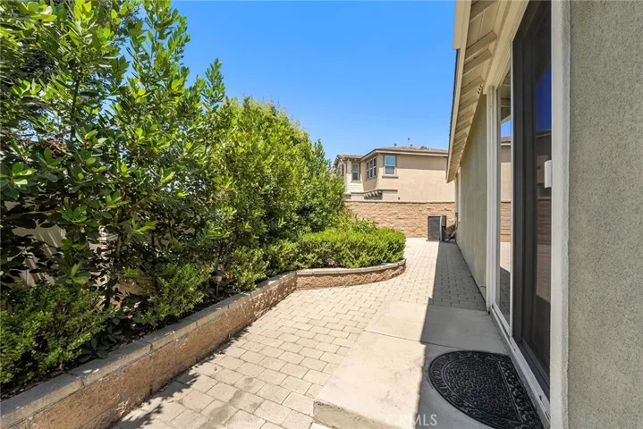 10858 Sinclare Circle, Loma Linda, California 92354
