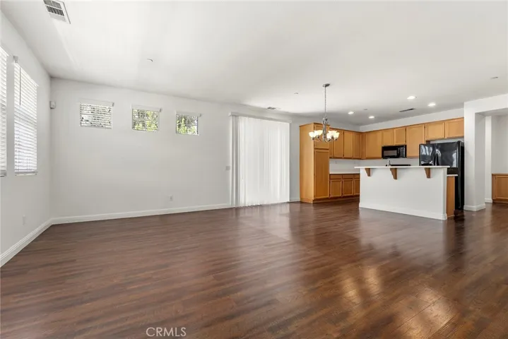 10858 Sinclare Circle, Loma Linda, California 92354