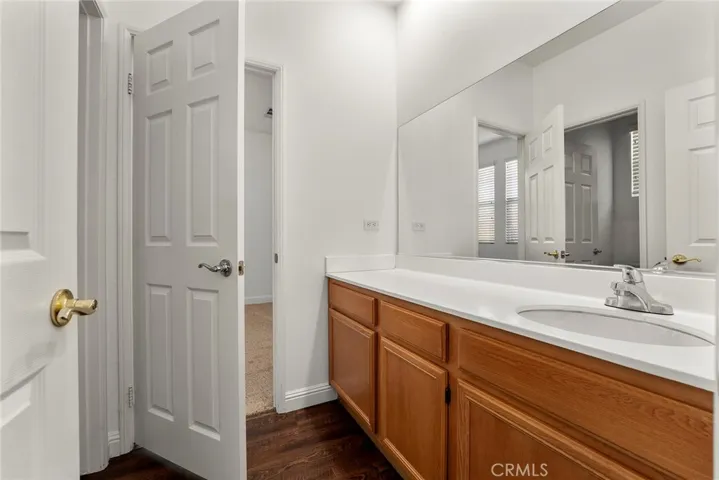 10858 Sinclare Circle, Loma Linda, California 92354