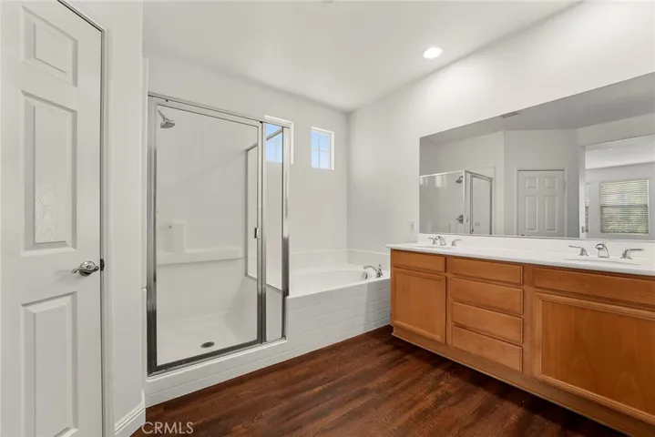 10858 Sinclare Circle, Loma Linda, California 92354