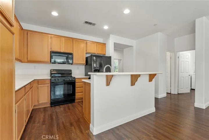 10858 Sinclare Circle, Loma Linda, California 92354