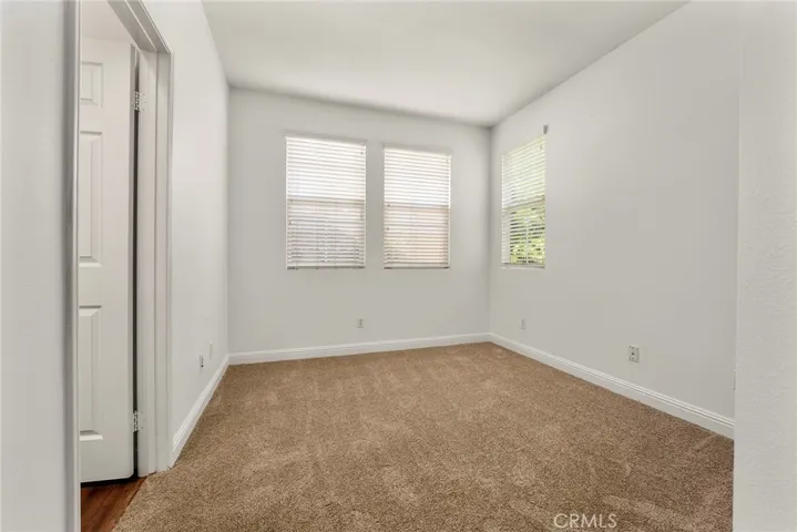10858 Sinclare Circle, Loma Linda, California 92354