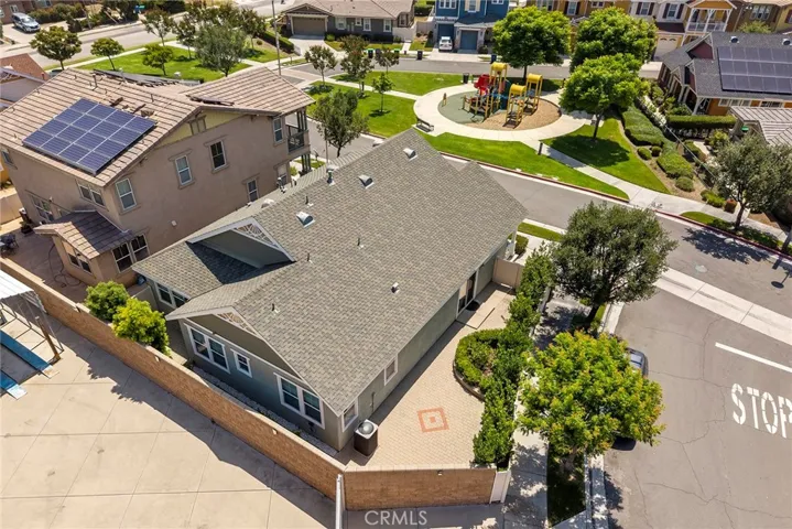 10858 Sinclare Circle, Loma Linda, California 92354