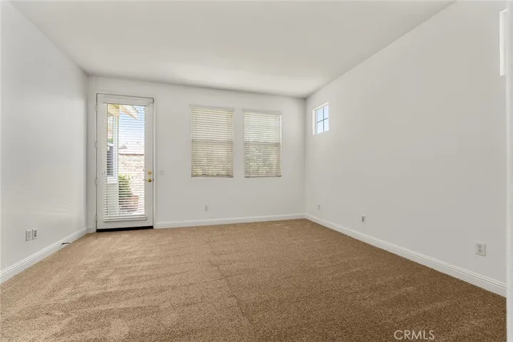 10858 Sinclare Circle, Loma Linda, California 92354
