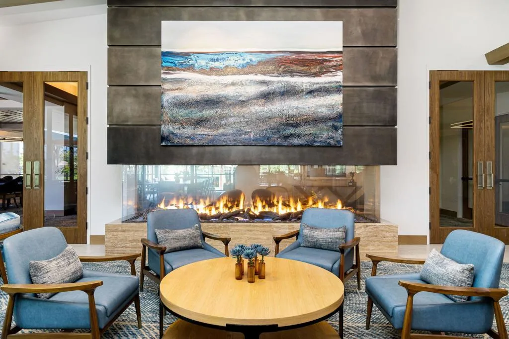 44825 Guadalupe Drive, Indian Wells, California 92210 home-pic-51