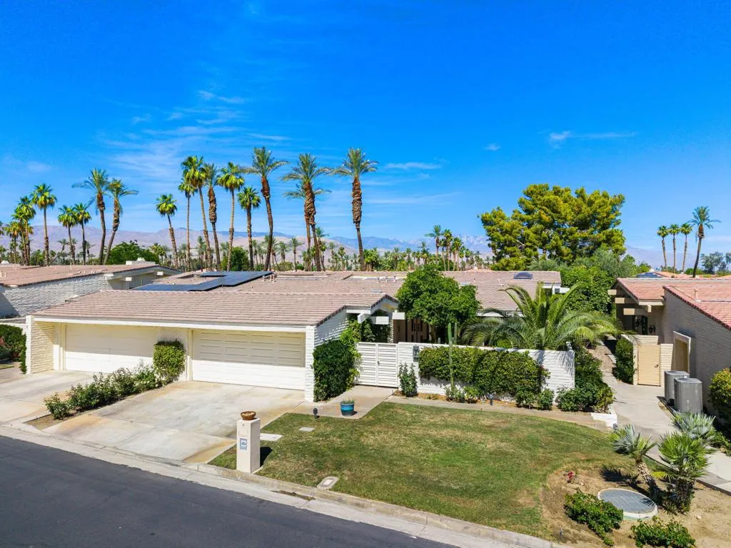 44825 Guadalupe Drive, Indian Wells, California 92210 home-pic-39