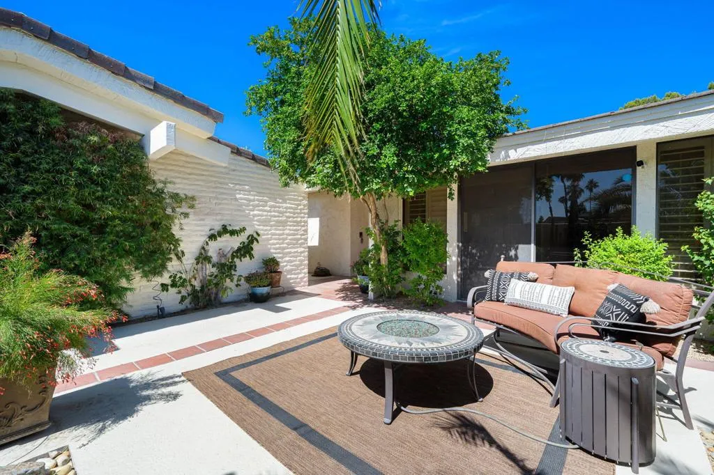 44825 Guadalupe Drive, Indian Wells, California 92210 home-pic-5