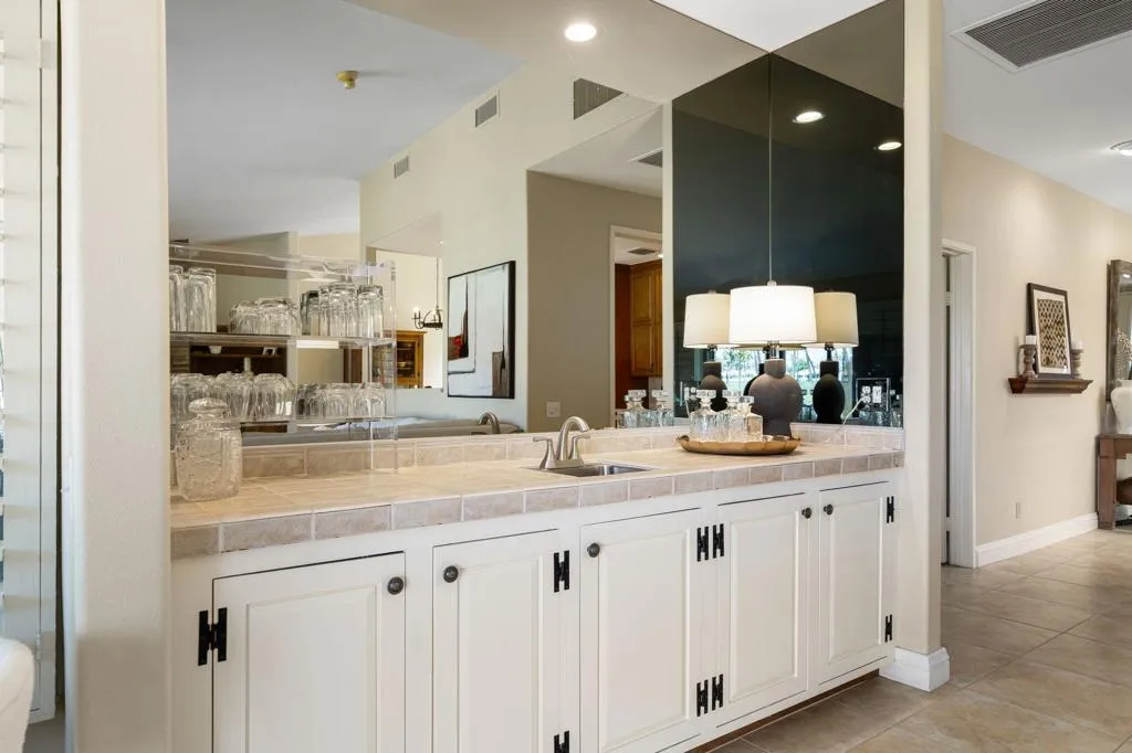 44825 Guadalupe Drive, Indian Wells, California 92210 home-pic-15