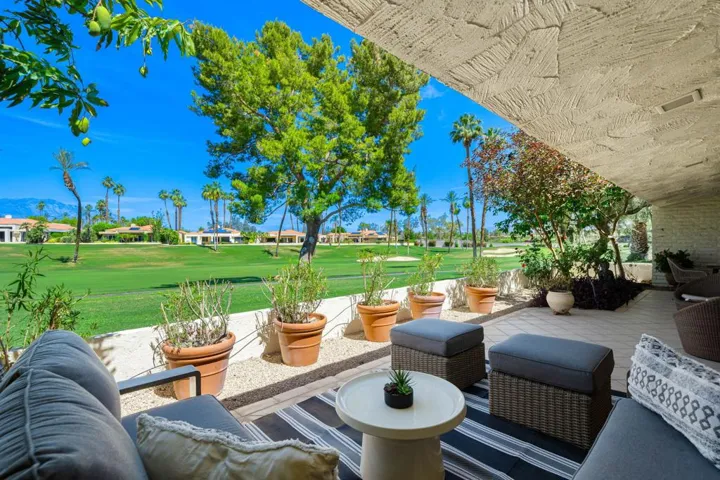 36-web-or-mls-JKGuadalupe_OPMG_0525_036