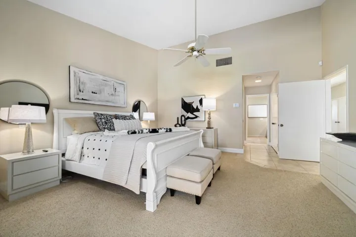 43-web-or-mls-JKGuadalupe_OPMG_0525_043