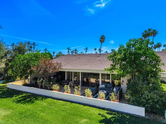 6-web-or-mls-JKGuadalupe_OPMG_0525_006