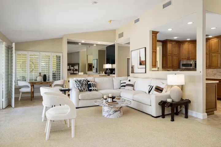 28-web-or-mls-JKGuadalupe_OPMG_0525_028