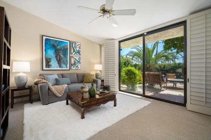 48-web-or-mls-JKGuadalupe_OPMG_0525_048