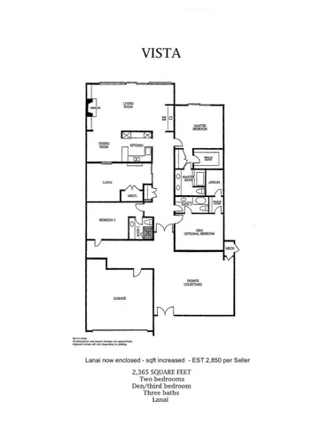 Vista : 2365 Unbranded jpeg