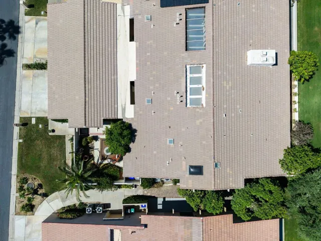 5-web-or-mls-JKGuadalupe_OPMG_0525_005