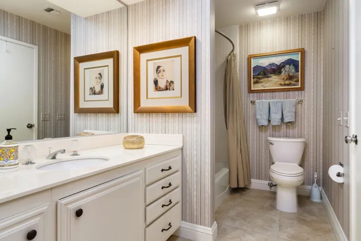 49-web-or-mls-JKGuadalupe_OPMG_0525_049