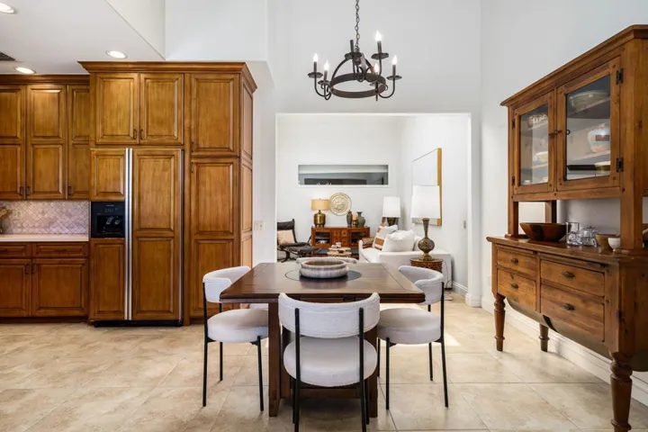 23-web-or-mls-JKGuadalupe_OPMG_0525_023