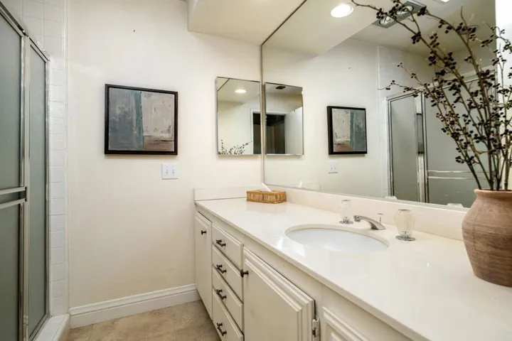 47-web-or-mls-JKGuadalupe_OPMG_0525_047