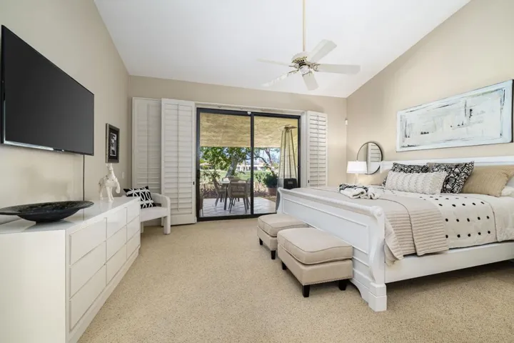 42-web-or-mls-JKGuadalupe_OPMG_0525_042