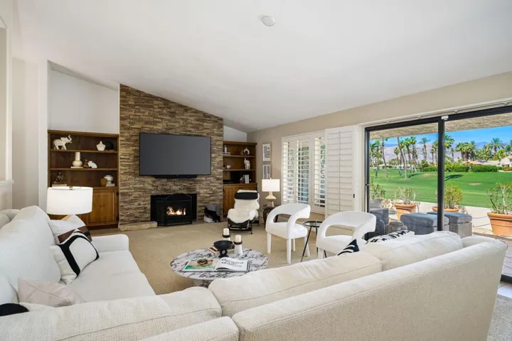 26-web-or-mls-JKGuadalupe_OPMG_0525_026