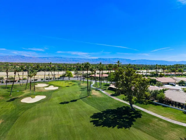 10-web-or-mls-JKGuadalupe_OPMG_0525_010