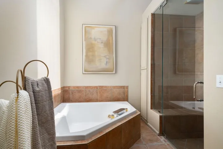 45-web-or-mls-JKGuadalupe_OPMG_0525_045