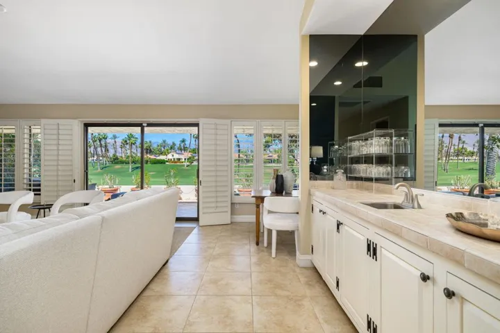 24-web-or-mls-JKGuadalupe_OPMG_0525_024