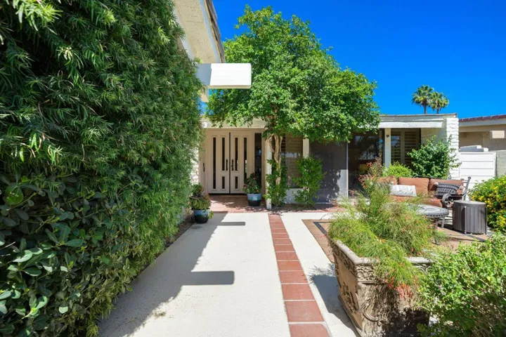 12-web-or-mls-JKGuadalupe_OPMG_0525_012