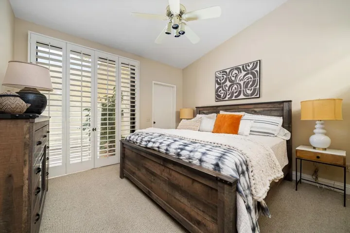 46-web-or-mls-JKGuadalupe_OPMG_0525_046