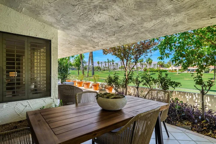 41-web-or-mls-JKGuadalupe_OPMG_0525_041