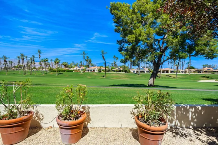 39-web-or-mls-JKGuadalupe_OPMG_0525_039