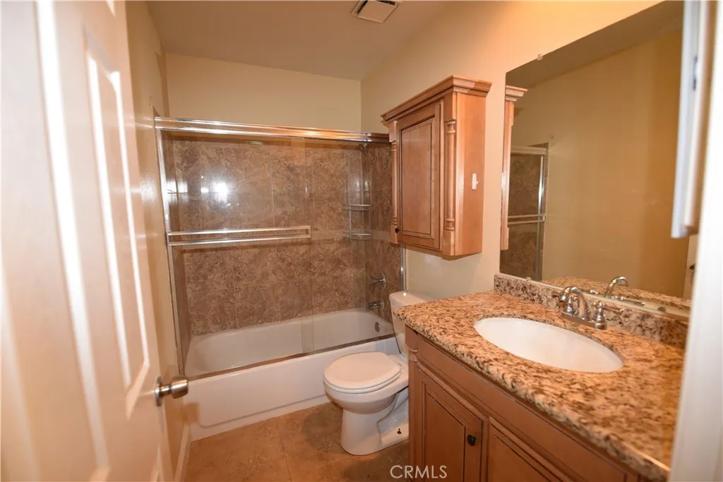 13303 Waco Street 62, Baldwin Park, California 91706 home-pic-22