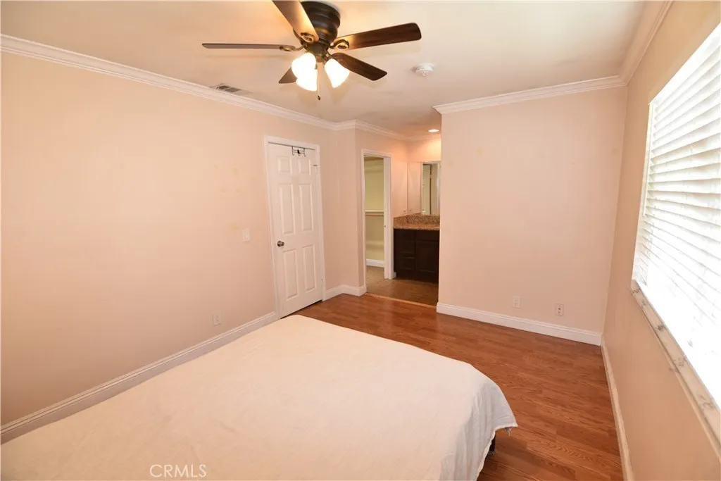 13303 Waco Street 62, Baldwin Park, California 91706 home-pic-14