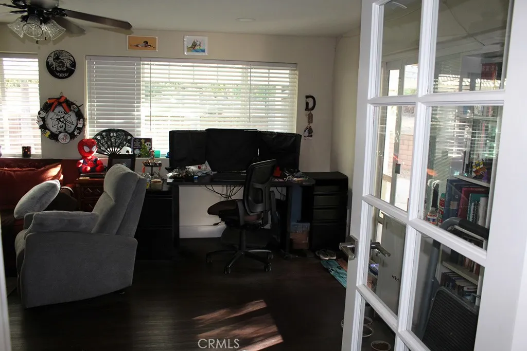 18029 Broomall Avenue, Lake Elsinore, California 92530 home-pic-49