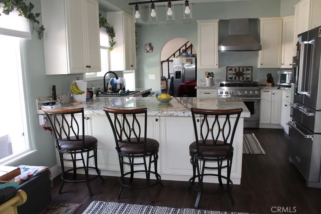 18029 Broomall Avenue, Lake Elsinore, California 92530 home-pic-59