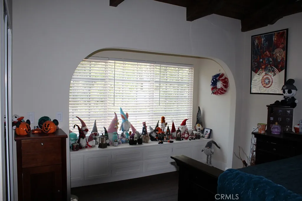 18029 Broomall Avenue, Lake Elsinore, California 92530 home-pic-54