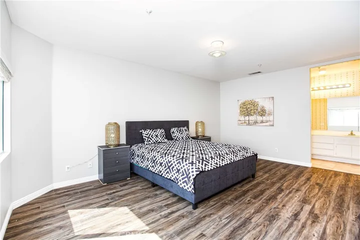 11466 Gower Street, Loma Linda, California 92354