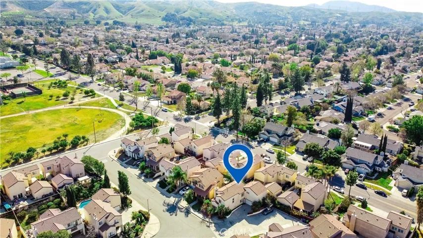 11466 Gower Street, Loma Linda, California 92354