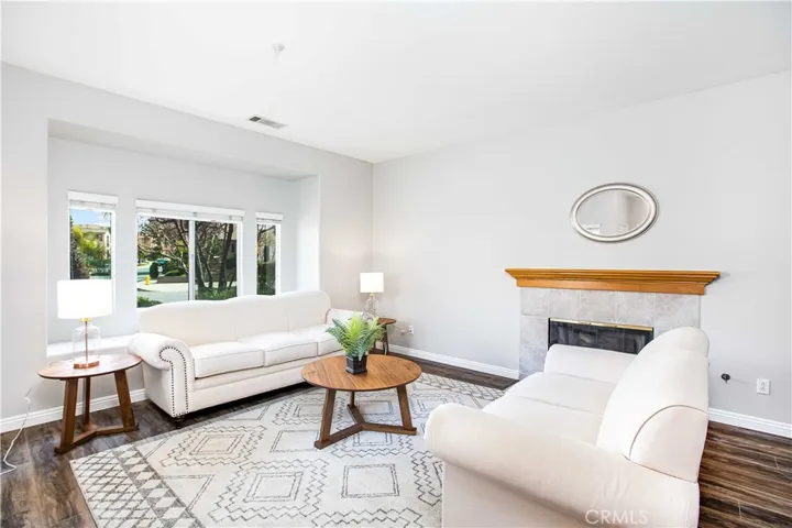 11466 Gower Street, Loma Linda, California 92354