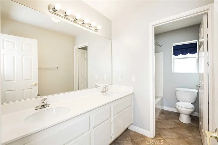 11466 Gower Street, Loma Linda, California 92354
