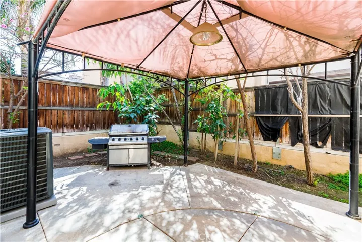 11466 Gower Street, Loma Linda, California 92354