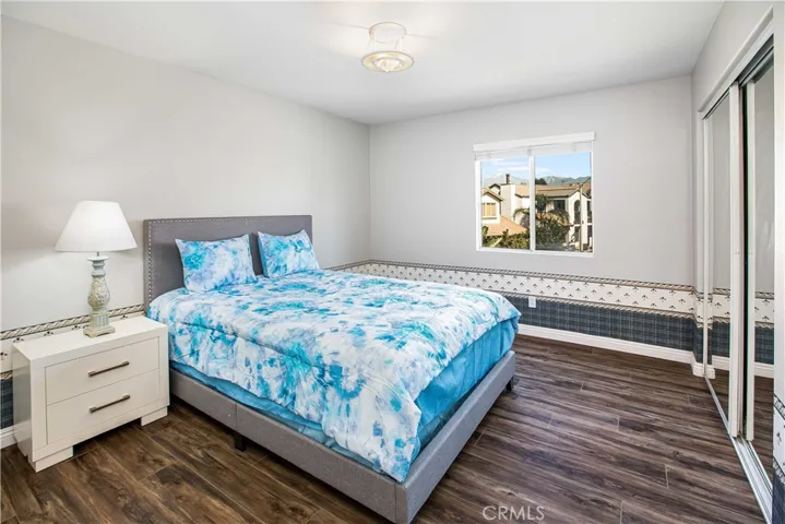 11466 Gower Street, Loma Linda, California 92354