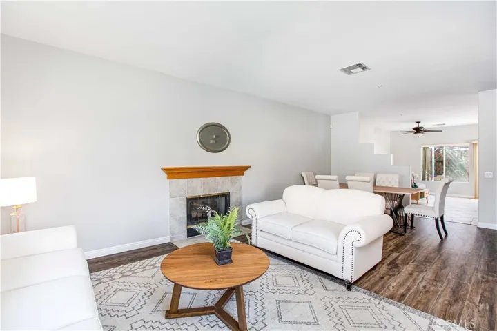 11466 Gower Street, Loma Linda, California 92354