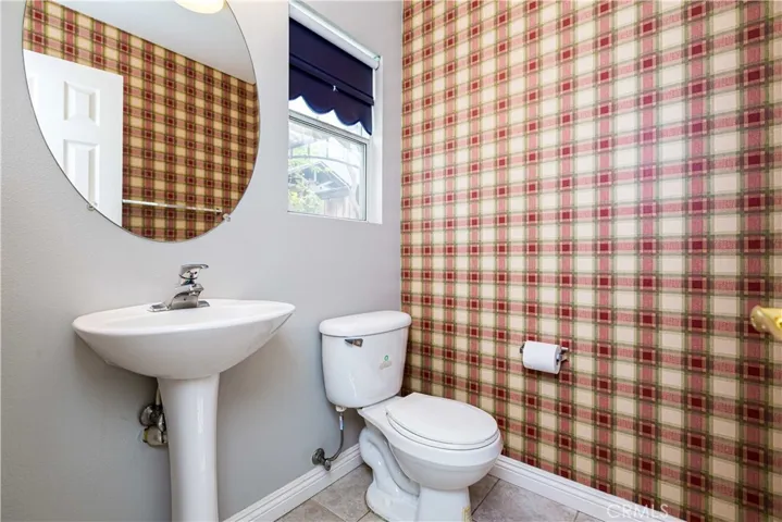 11466 Gower Street, Loma Linda, California 92354