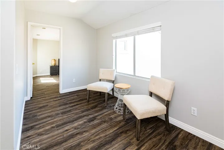 11466 Gower Street, Loma Linda, California 92354