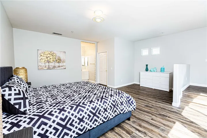 11466 Gower Street, Loma Linda, California 92354