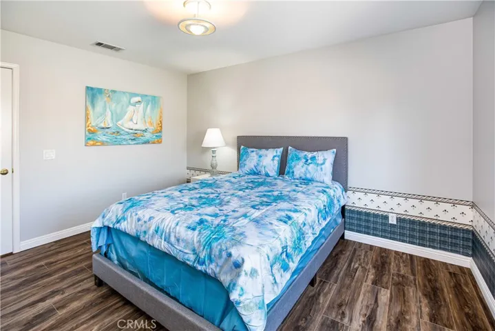 11466 Gower Street, Loma Linda, California 92354